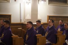 2020.12.21-Admissio-i-urzad-lektoratu_081