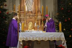 2020.12.21-Admissio-i-urzad-lektoratu_082