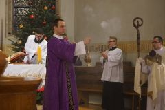 2020.12.21-Admissio-i-urzad-lektoratu_083