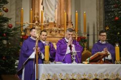 2020.12.21-Admissio-i-urzad-lektoratu_084