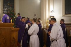 2020.12.21-Admissio-i-urzad-lektoratu_085