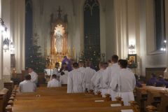 2020.12.21-Admissio-i-urzad-lektoratu_086