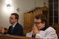 2020.12.21-Admissio-i-urzad-lektoratu_087