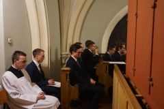 2020.12.21-Admissio-i-urzad-lektoratu_088