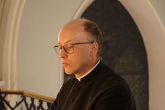 2020.12.21-Admissio-i-urzad-lektoratu_089