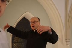 2020.12.21-Admissio-i-urzad-lektoratu_090