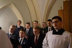 2020.12.21-Admissio-i-urzad-lektoratu_094