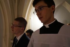 2020.12.21-Admissio-i-urzad-lektoratu_095
