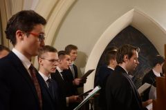 2020.12.21-Admissio-i-urzad-lektoratu_096
