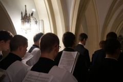 2020.12.21-Admissio-i-urzad-lektoratu_097