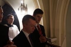 2020.12.21-Admissio-i-urzad-lektoratu_099