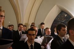 2020.12.21-Admissio-i-urzad-lektoratu_100