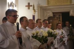 2020.12.21-Admissio-i-urzad-lektoratu_102