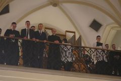 2020.12.21-Admissio-i-urzad-lektoratu_103