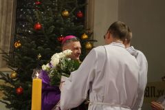 2020.12.21-Admissio-i-urzad-lektoratu_104