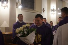 2020.12.21-Admissio-i-urzad-lektoratu_105