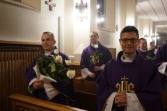 2020.12.21-Admissio-i-urzad-lektoratu_107