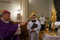2020.12.21-Admissio-i-urzad-lektoratu_108