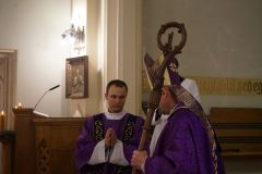 2020.12.21-Admissio-i-urzad-lektoratu_109