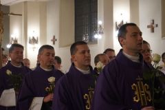 2020.12.21-Admissio-i-urzad-lektoratu_110