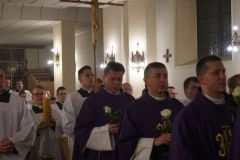 2020.12.21-Admissio-i-urzad-lektoratu_111