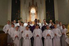 2020.12.21-Admissio-i-urzad-lektoratu_112