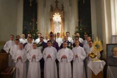 2020.12.21-Admissio-i-urzad-lektoratu_113