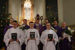 2020.12.21-Admissio-i-urzad-lektoratu_114