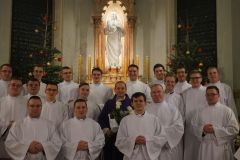 2020.12.21-Admissio-i-urzad-lektoratu_115