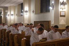 2020.12.21-Admissio-i-urzad-lektoratu_117