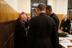 2020.12.21-Wigilia_04