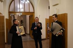 2020.12.21-Wigilia_05