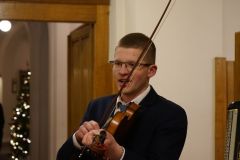2020.12.21-Wigilia_07