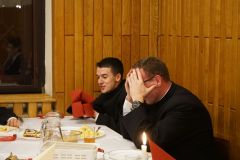 2020.12.21-Wigilia_11
