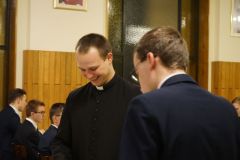2020.12.21-Wigilia_16