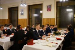 2020.12.21-Wigilia_18