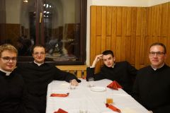 2020.12.21-Wigilia_23