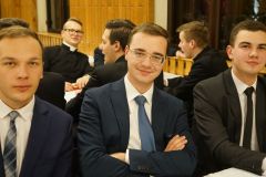 2020.12.21-Wigilia_25