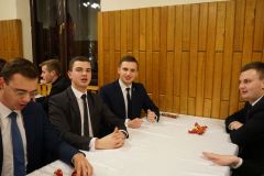 2020.12.21-Wigilia_26