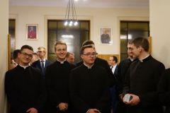 2020.12.21-Wigilia_32