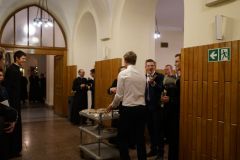 2020.12.21-Wigilia_33