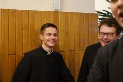 2020.12.21-Wigilia_37