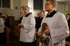 2021.01.07-Koleda-seminaryjna_02