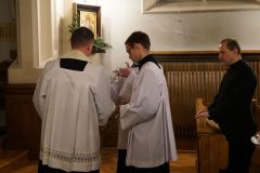 2021.01.07-Koleda-seminaryjna_03