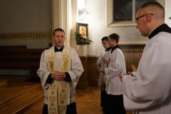 2021.01.07-Koleda-seminaryjna_04