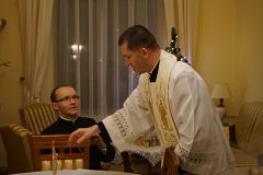 2021.01.07-Koleda-seminaryjna_06