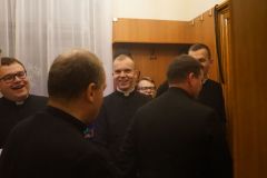 2021.01.07-Koleda-seminaryjna_07