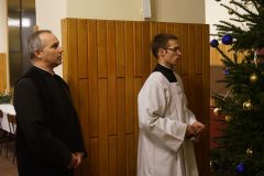 2021.01.07-Koleda-seminaryjna_10