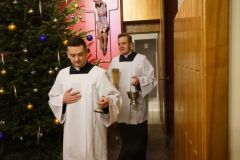 2021.01.07-Koleda-seminaryjna_11