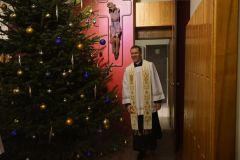 2021.01.07-Koleda-seminaryjna_12